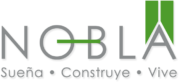 NOBLA