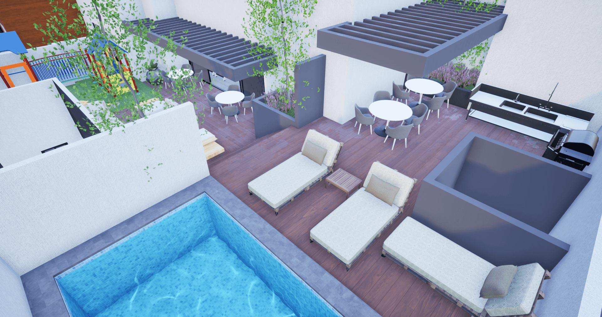 LE BLANC – Render – 07